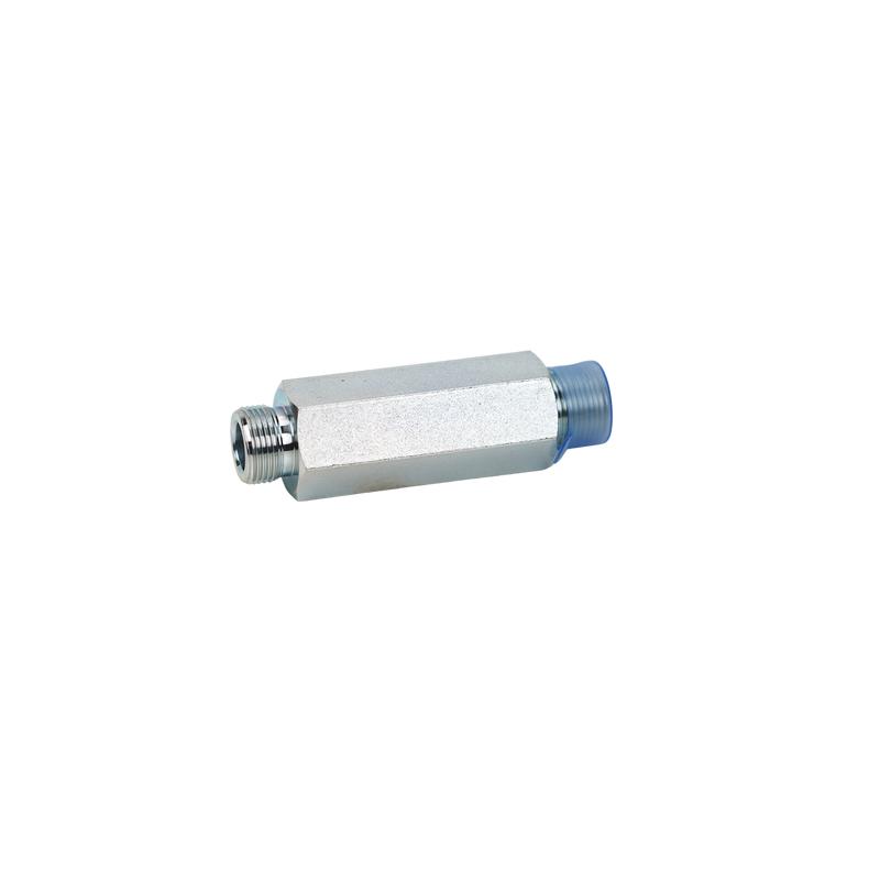 Takeuchi Adaptor 0007203093