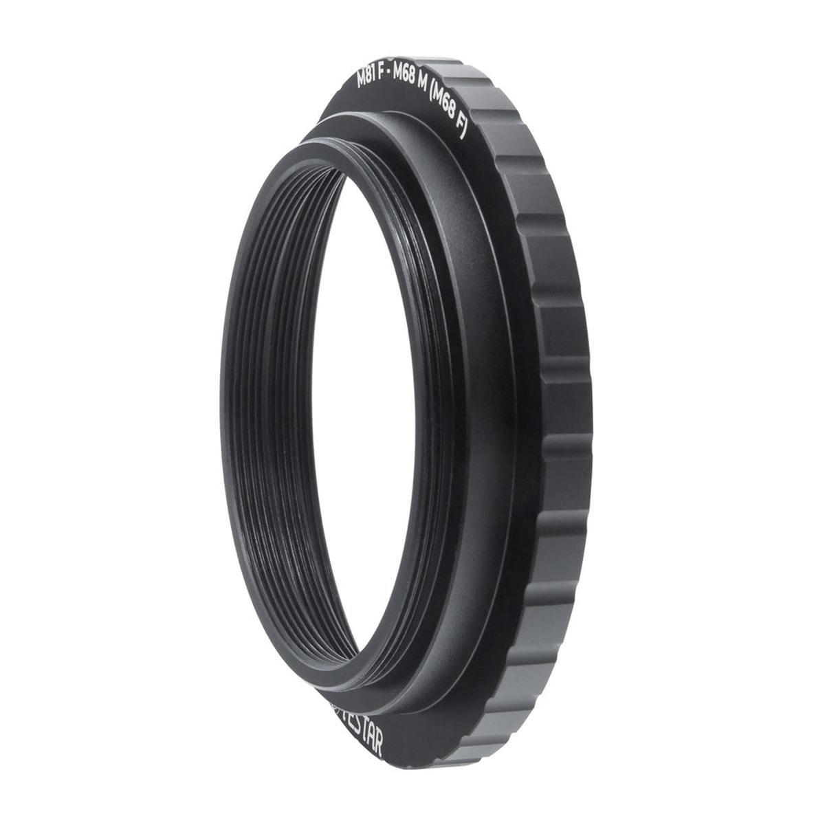 ADAPTER FOR ESATTO 3" & SHARPSTAR 2.5" REDUCER