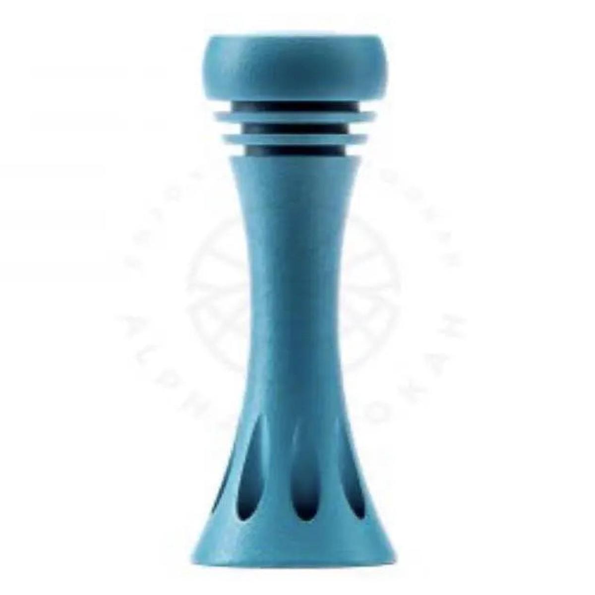 Alpha Hookah Replacement Sleeve Florida