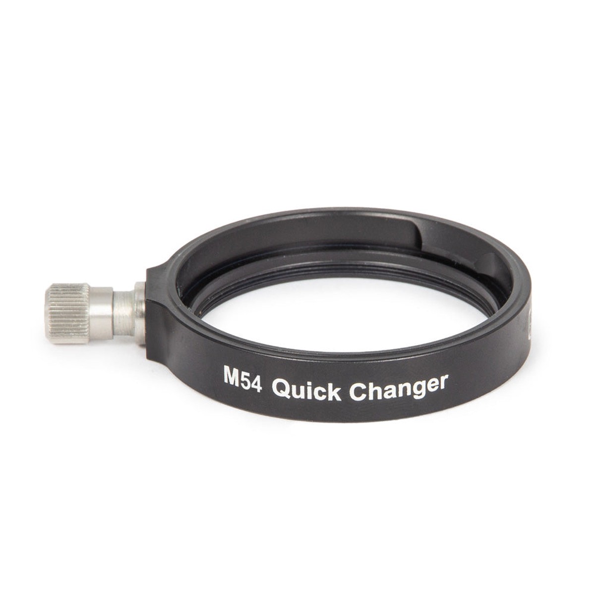 BAADER M54 HEAVY DUTY QUICK CHANGER