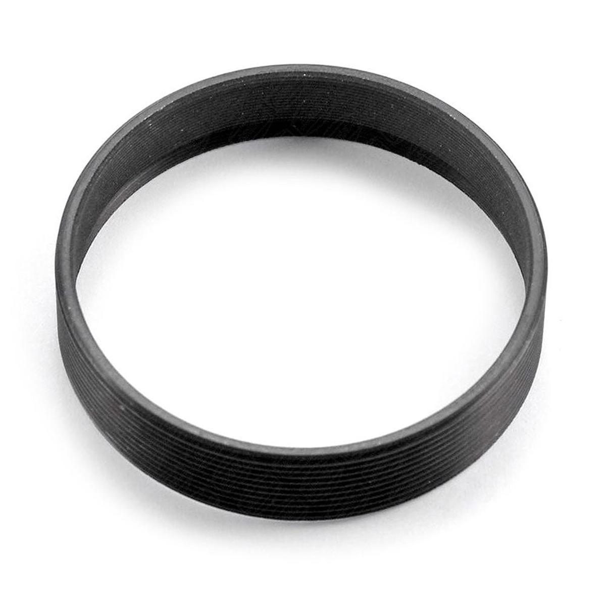 BAADER SCT 2" CONTINUOUS MALE THREAD