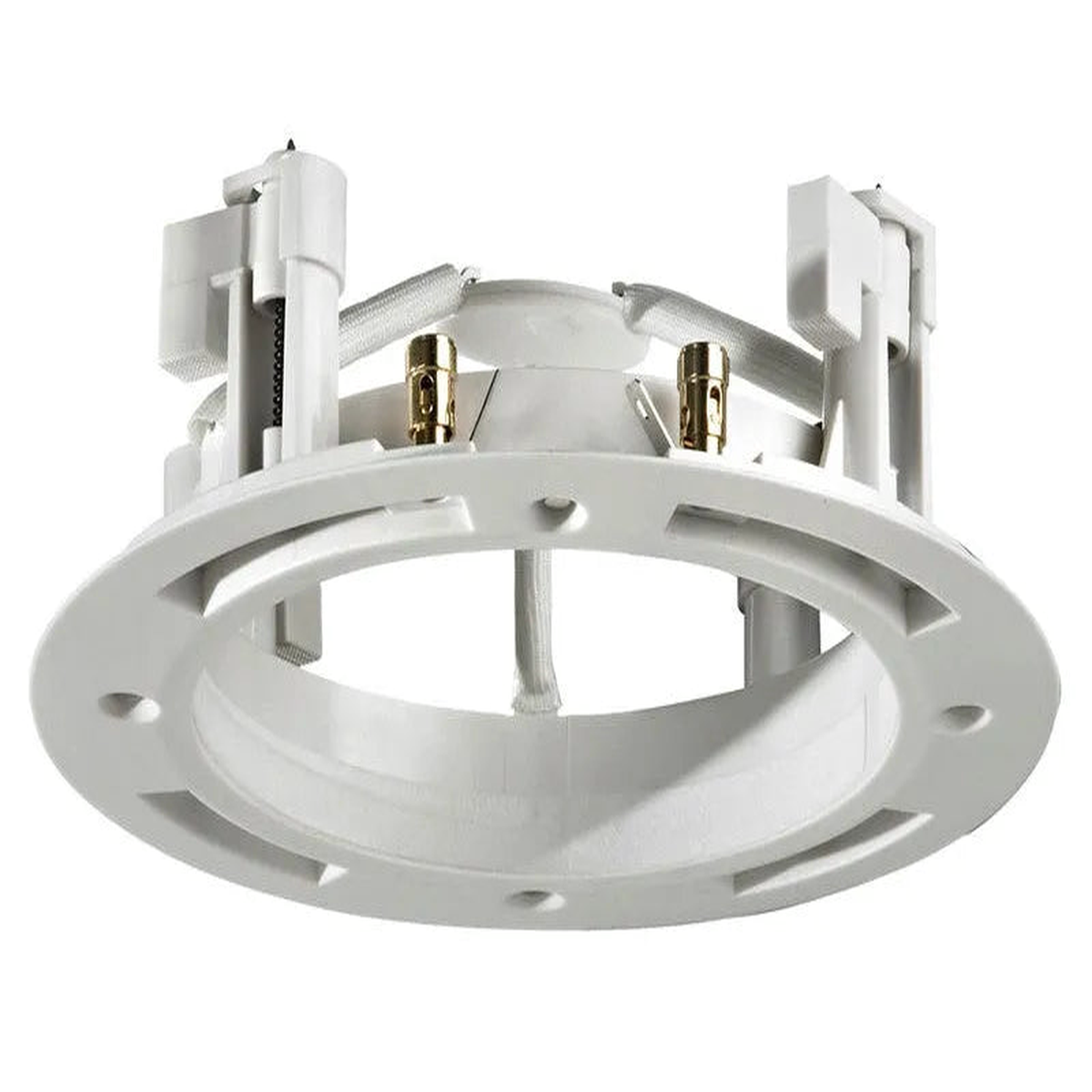 Cabasse Eole, ceiling speaker adapter