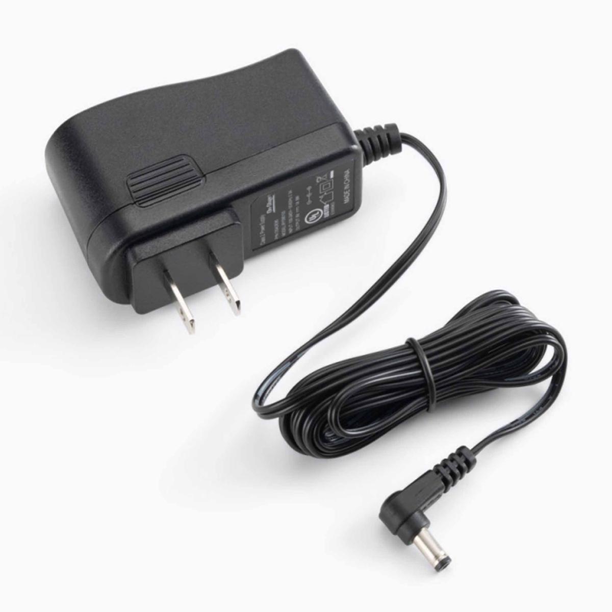 On Stage OSADE95 Power Adapter