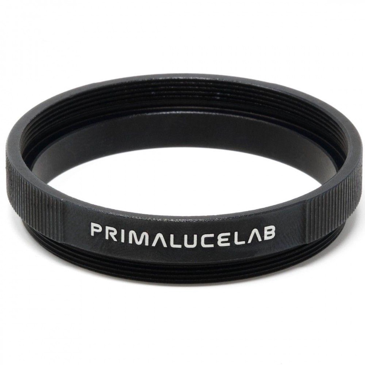 PrimaLuceLab 7mm M48 Extension (PL3304807)