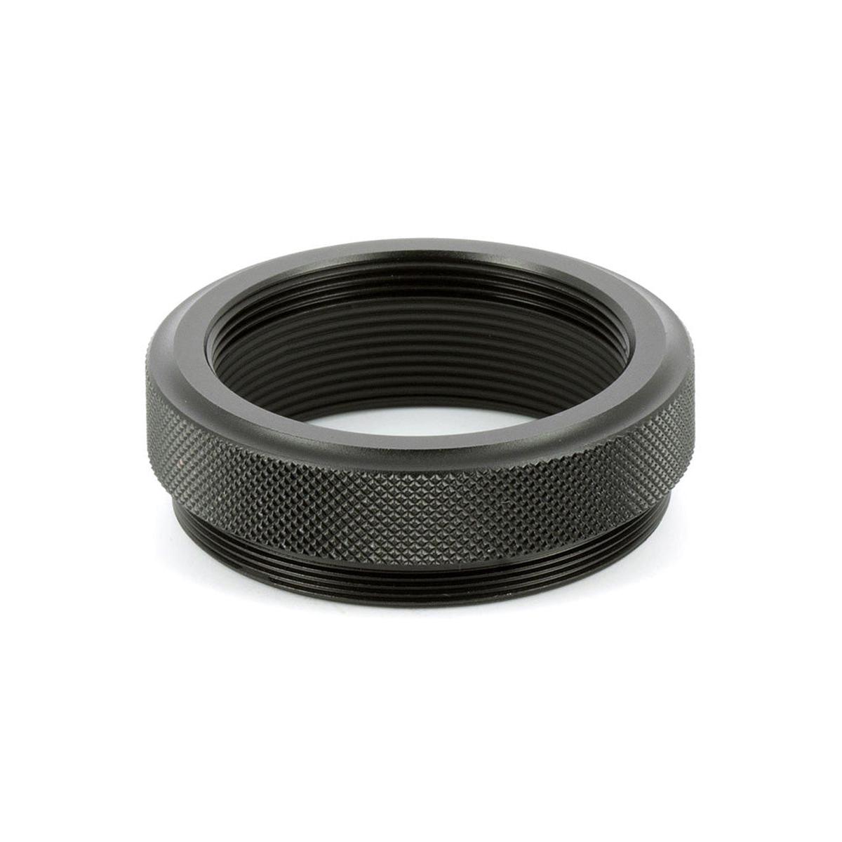 TAKAHASHI VISUAL COUPLING S TKP00103