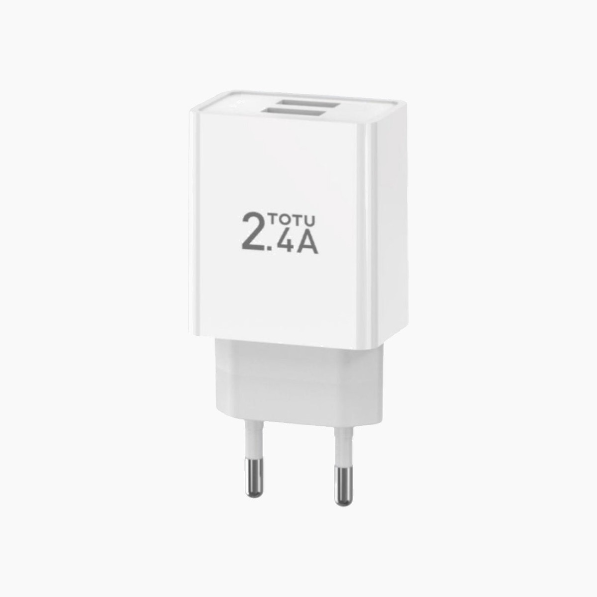 TOTU CACA-019 Adapter