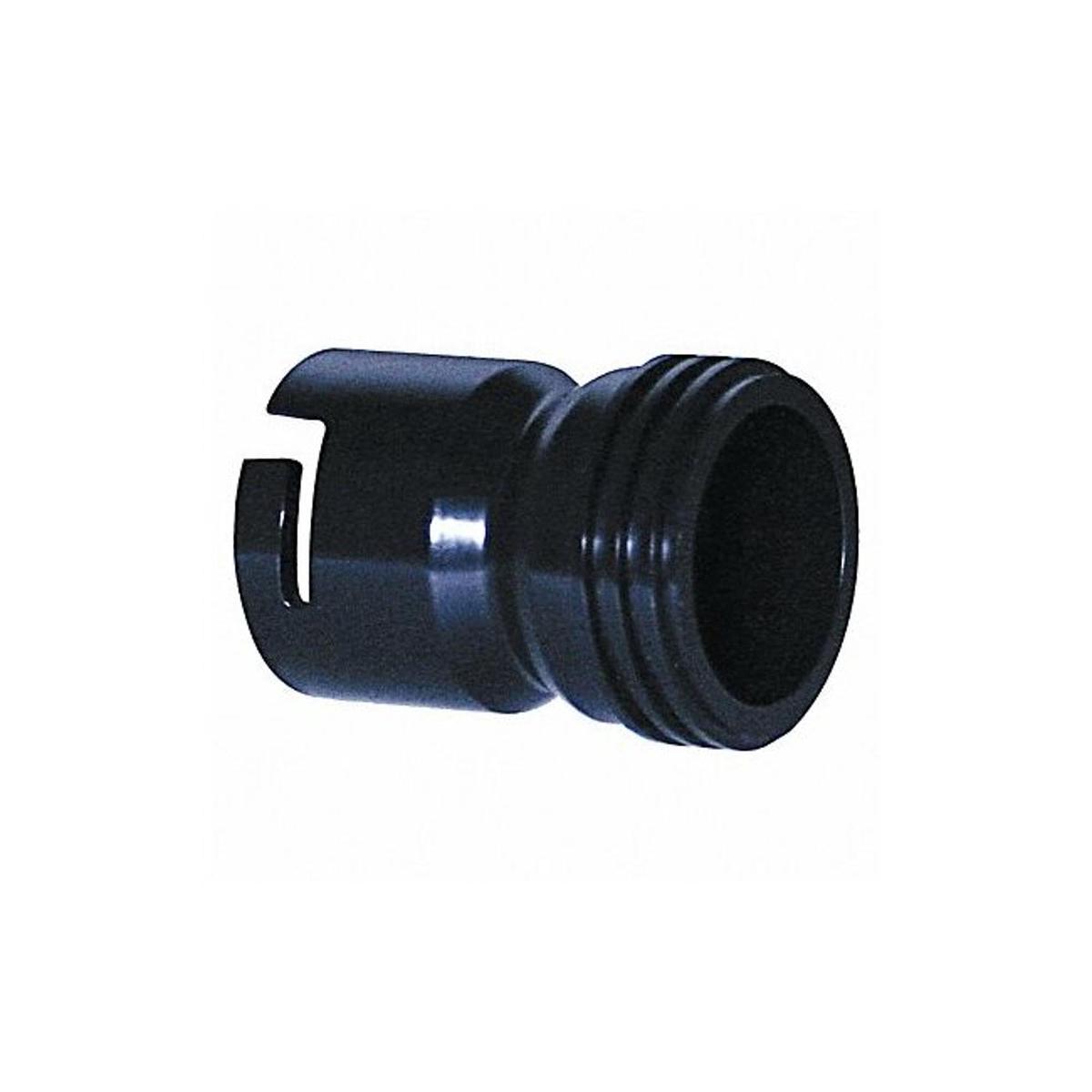3M V-199 Adapter /37069(D) 4 EA/Case