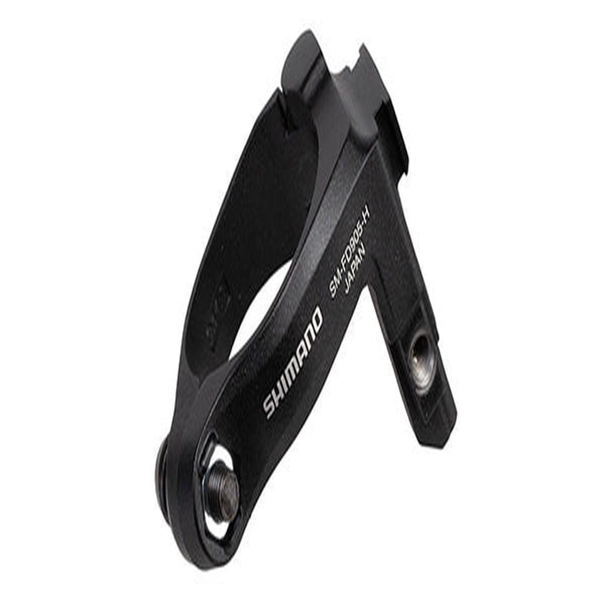 Adapter SH for FD-905-H