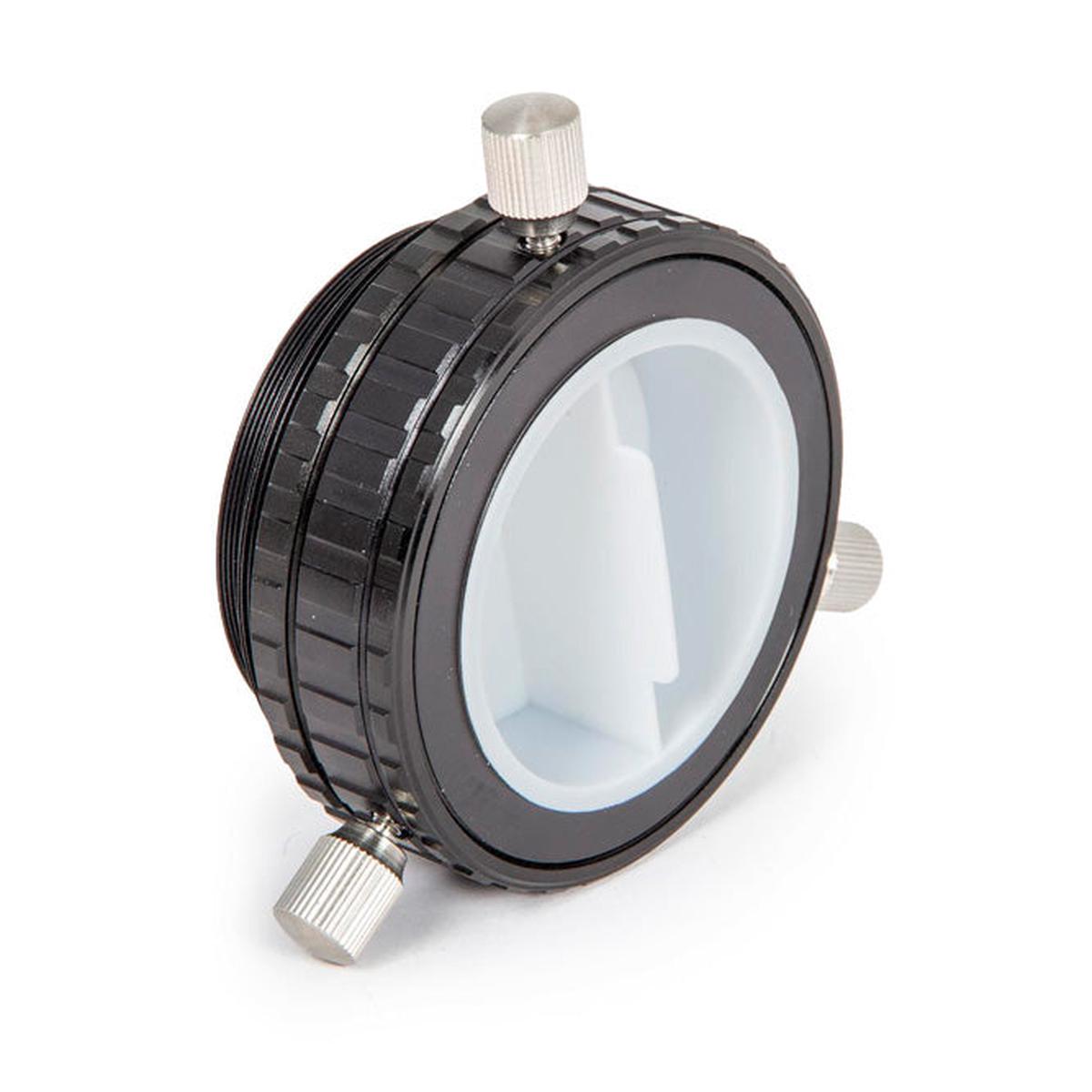 BAADER 2" M68 FOUR-IN-ONE ADAPTER