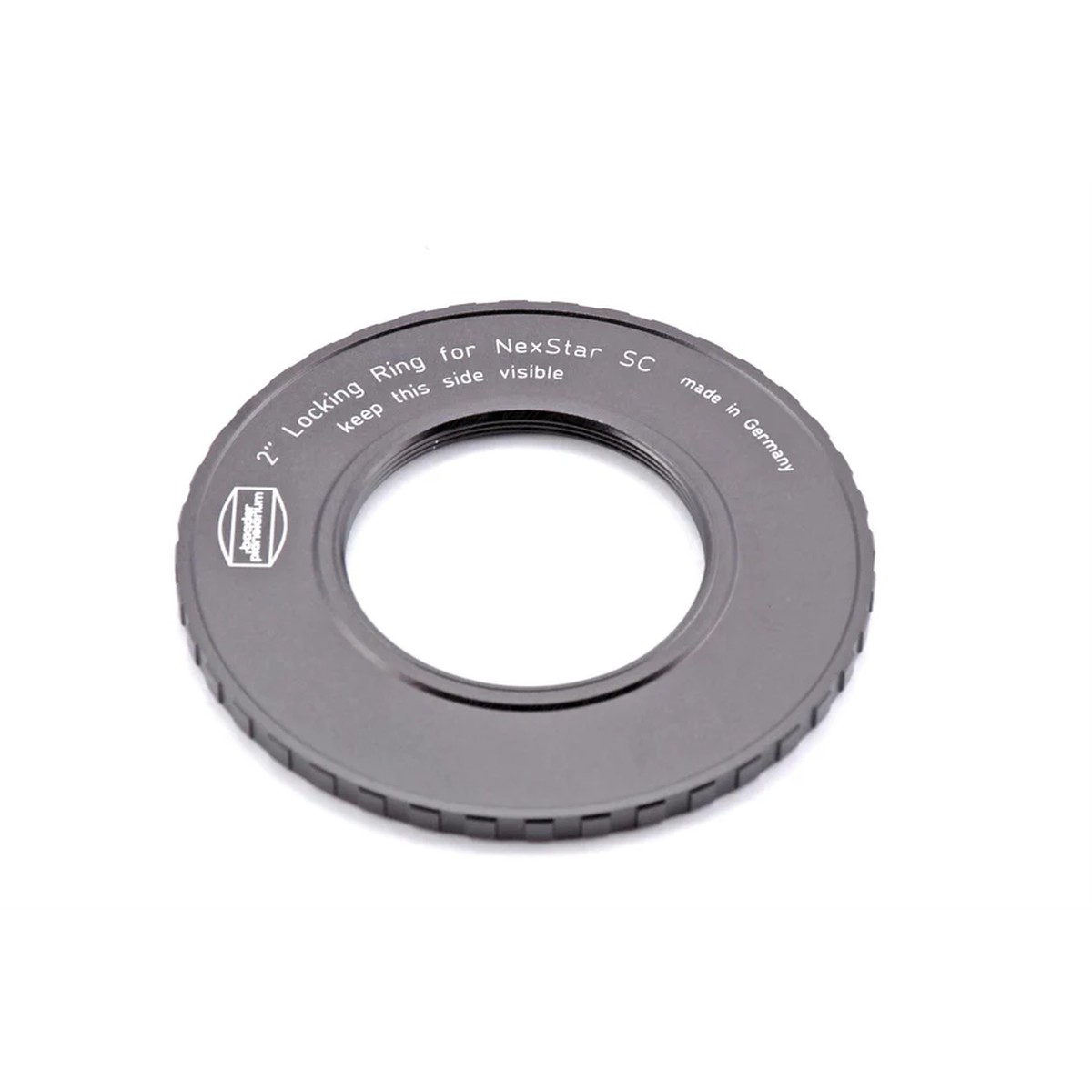 Baader 2" NexStar Locking Ring (2458270)