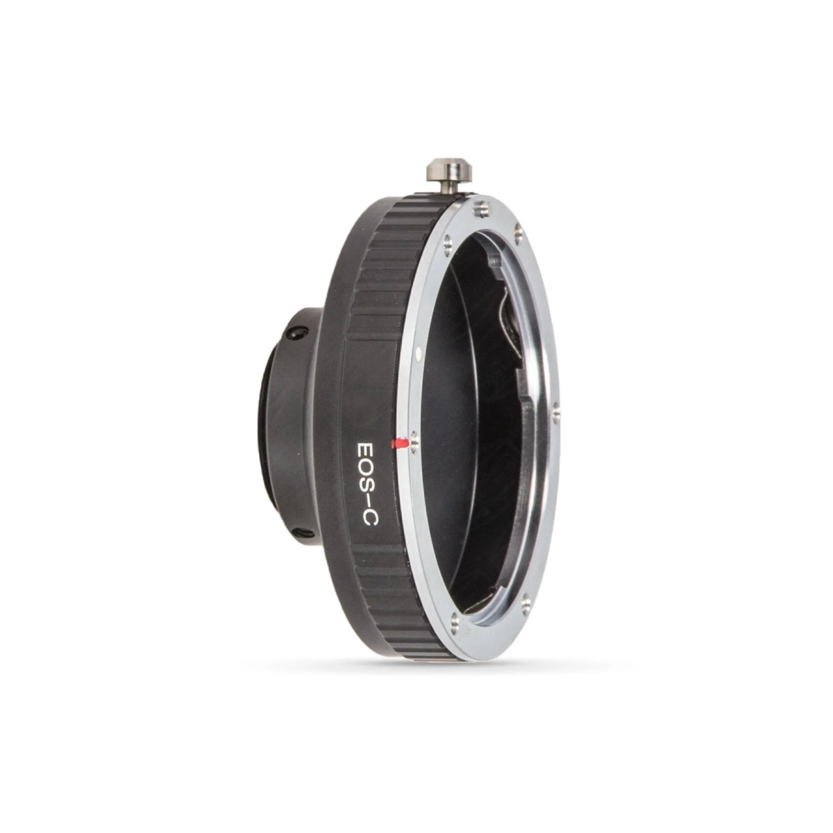 Baader C-Mount Canon EOS (2958525)