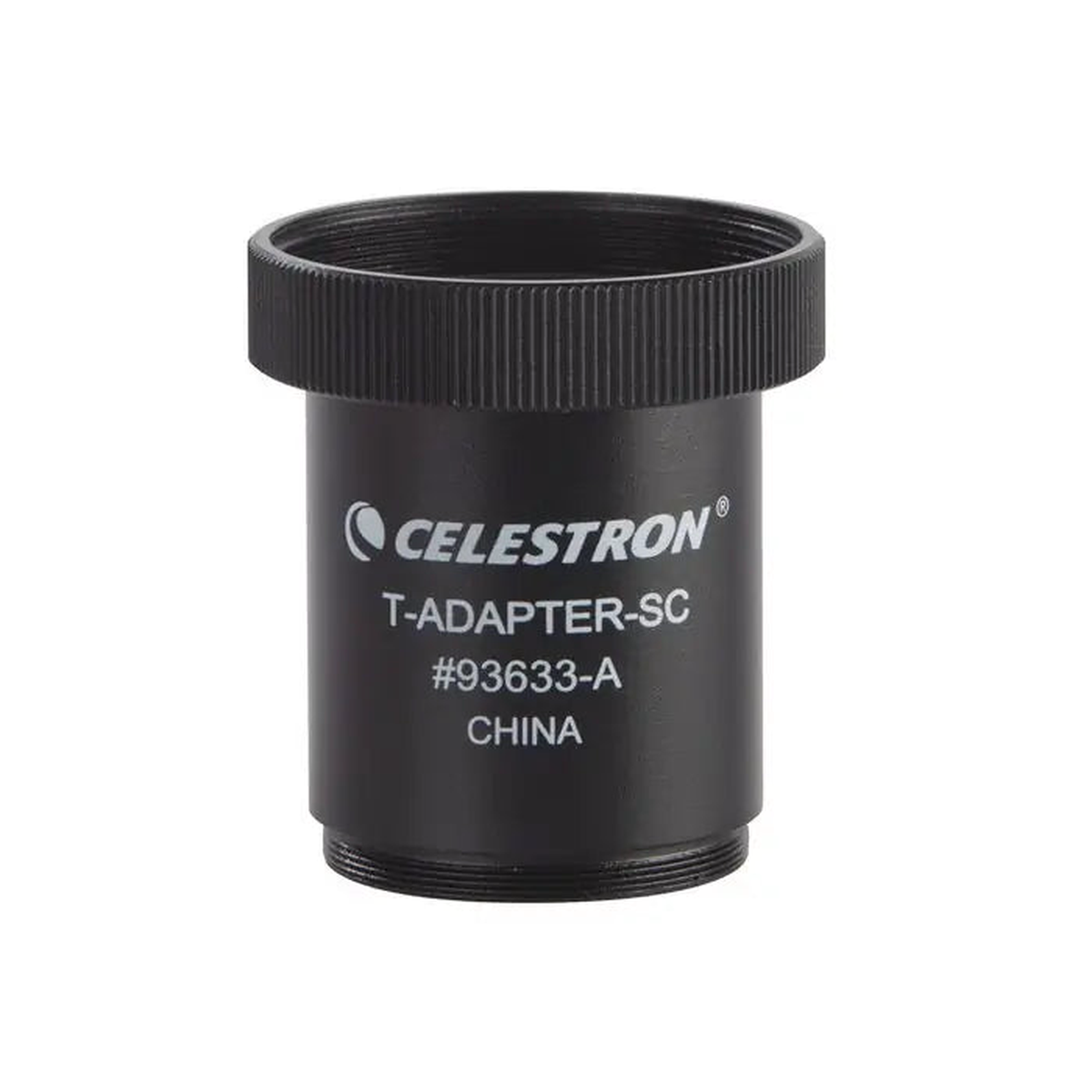 Celestron T-Adapter For Schmidt-Cassegrain (93633-A)
