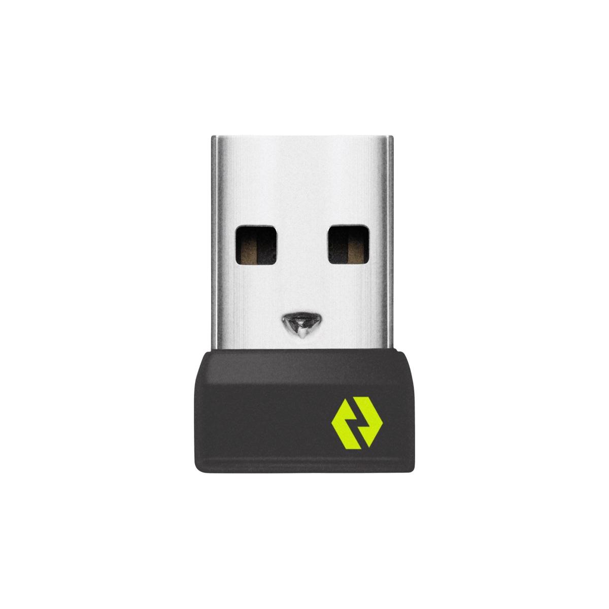 Logitech LOGI BOLT USB RECEIVER