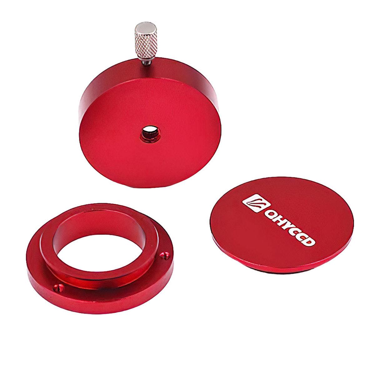 QHY POLEMASTER UNIVERSAL 1/4"-20 ADAPTER