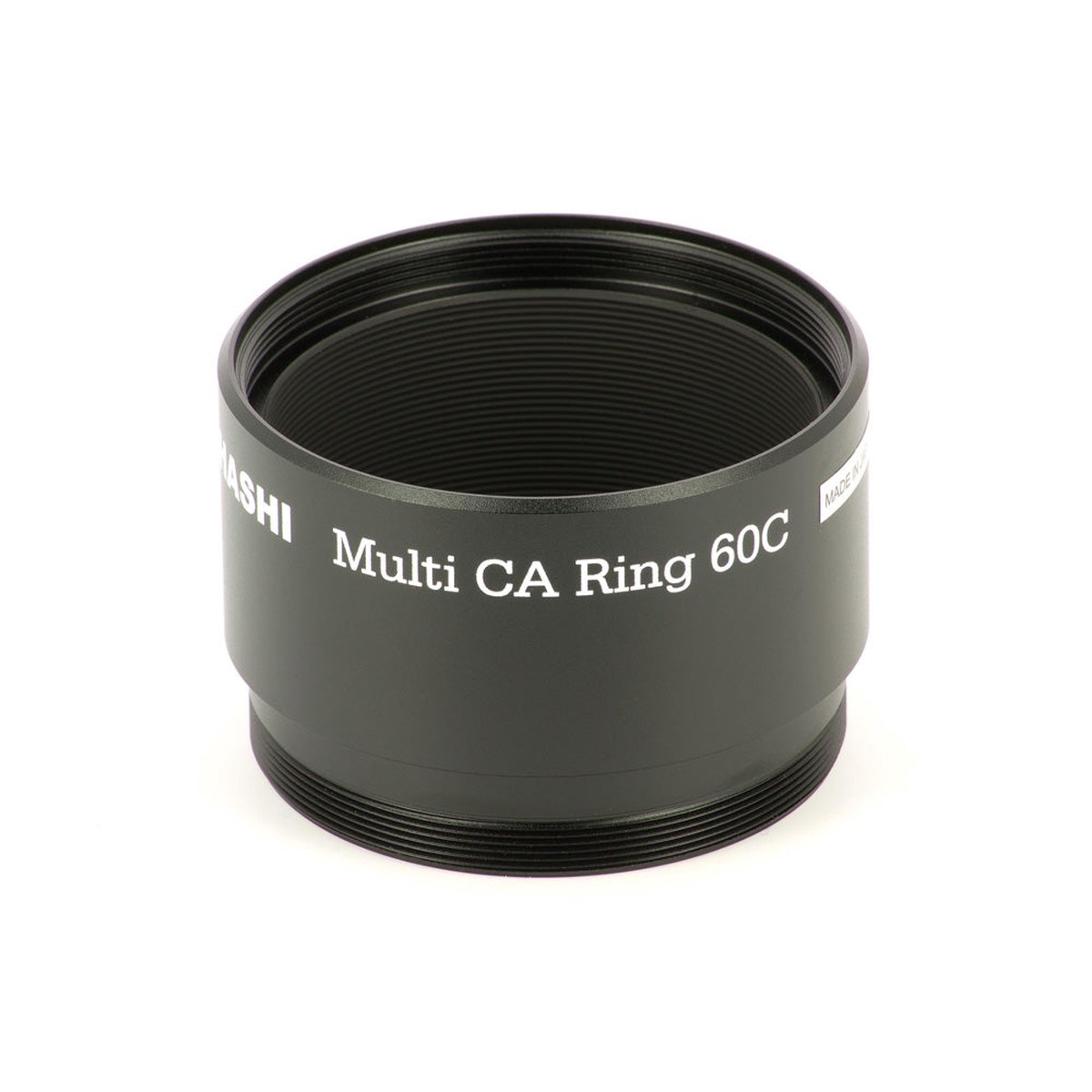 TAKAHASHI MULTI CA RING 60C TKA20203