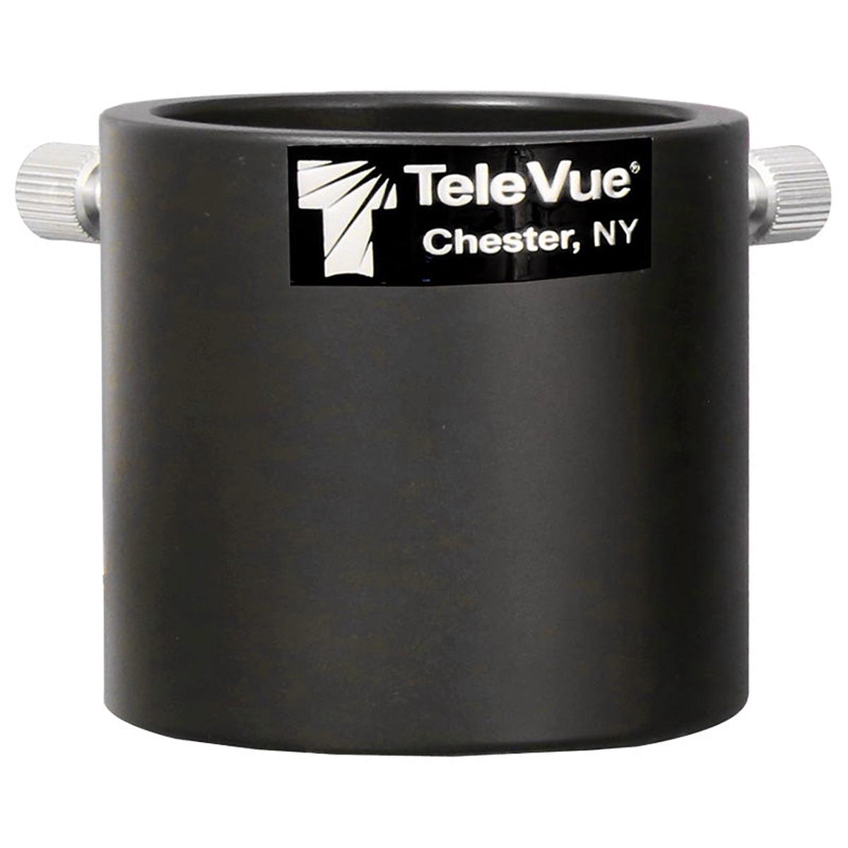 Tele Vue SCT Adapter
