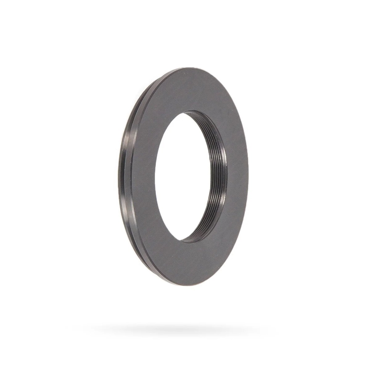 Baader 3mm UFC S70 C8 Hyperstar Adapter (UFC-C8HD)