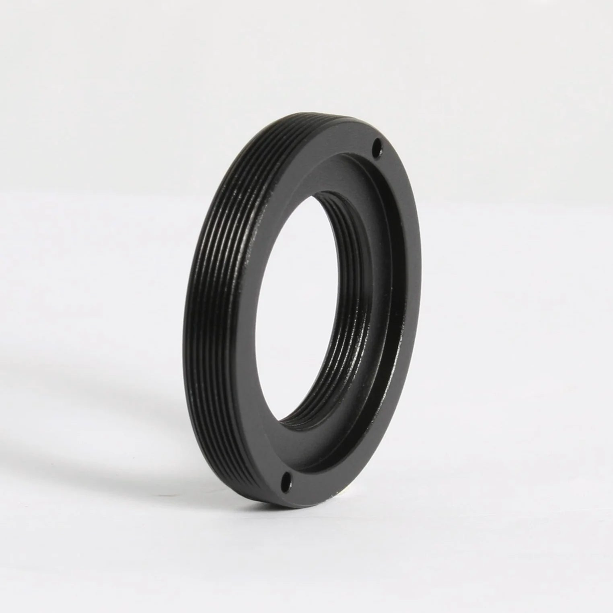 Baader C-Mount Conversion-Ring 1"C(int) / T-2(ext) (2958521)