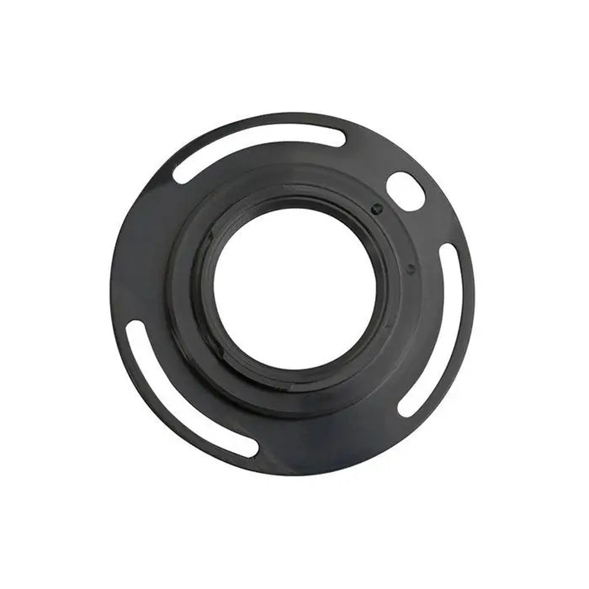 Celestron Camera Adapter For Canon Mirrorless (93406)