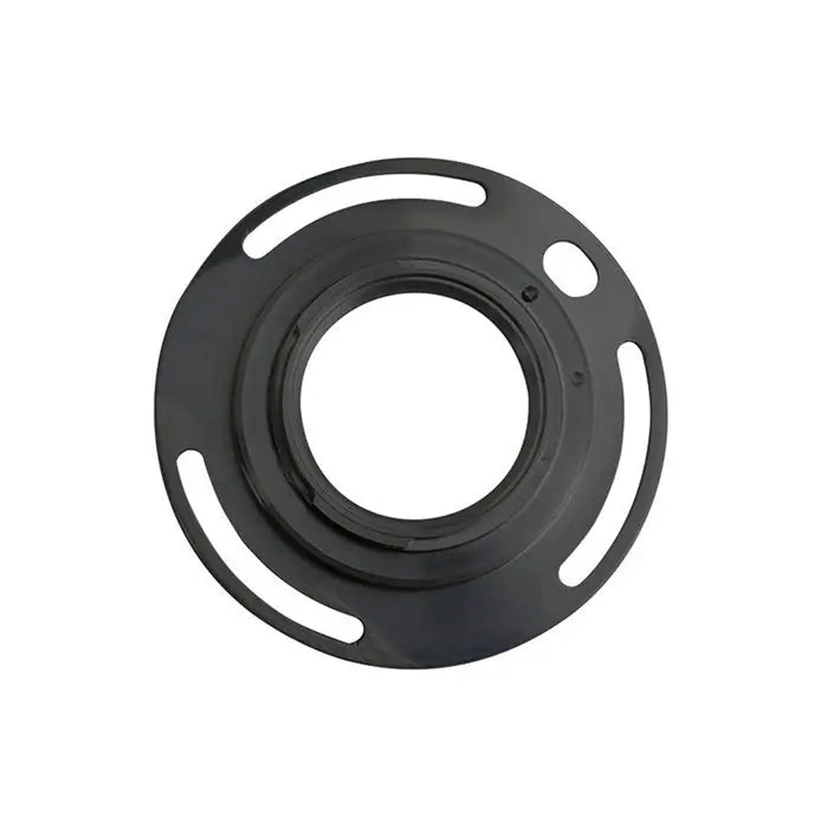 Celestron Camera Adapter For Sony Mirrorless (93405)