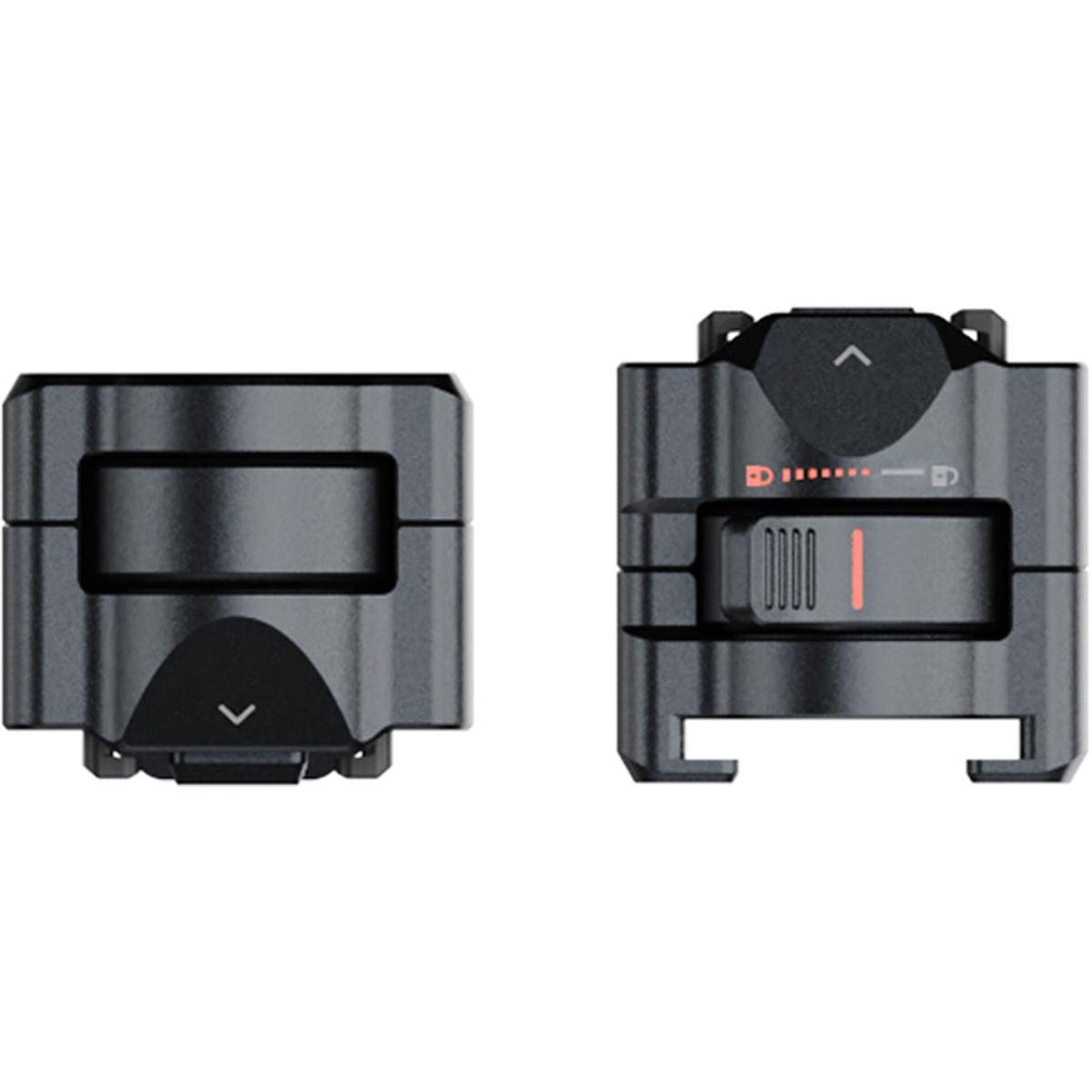 PGYTECH Proshot Mounting Adapter Kit
