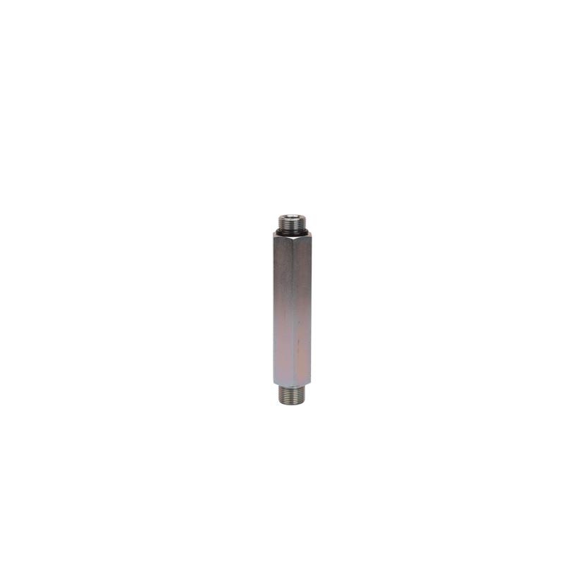 Takeuchi Adaptor 0881160030