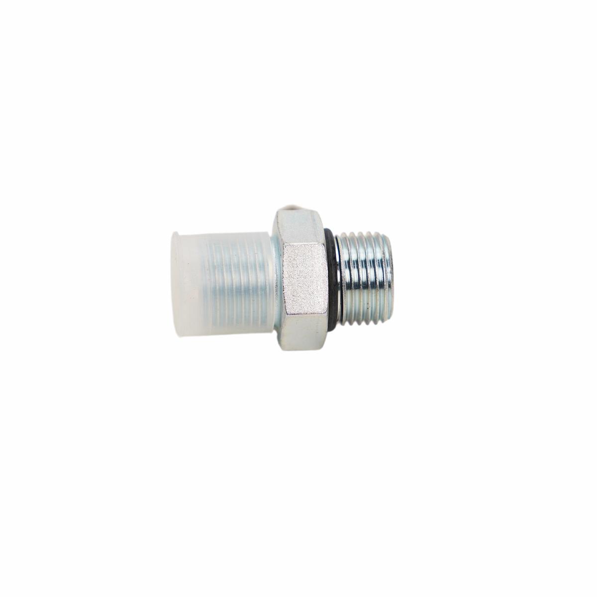 Takeuchi Adaptor 1515600202