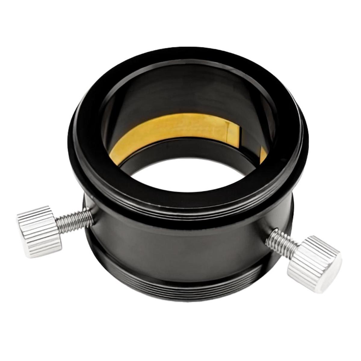 ZWO T2 - 1.25" ADAPTER