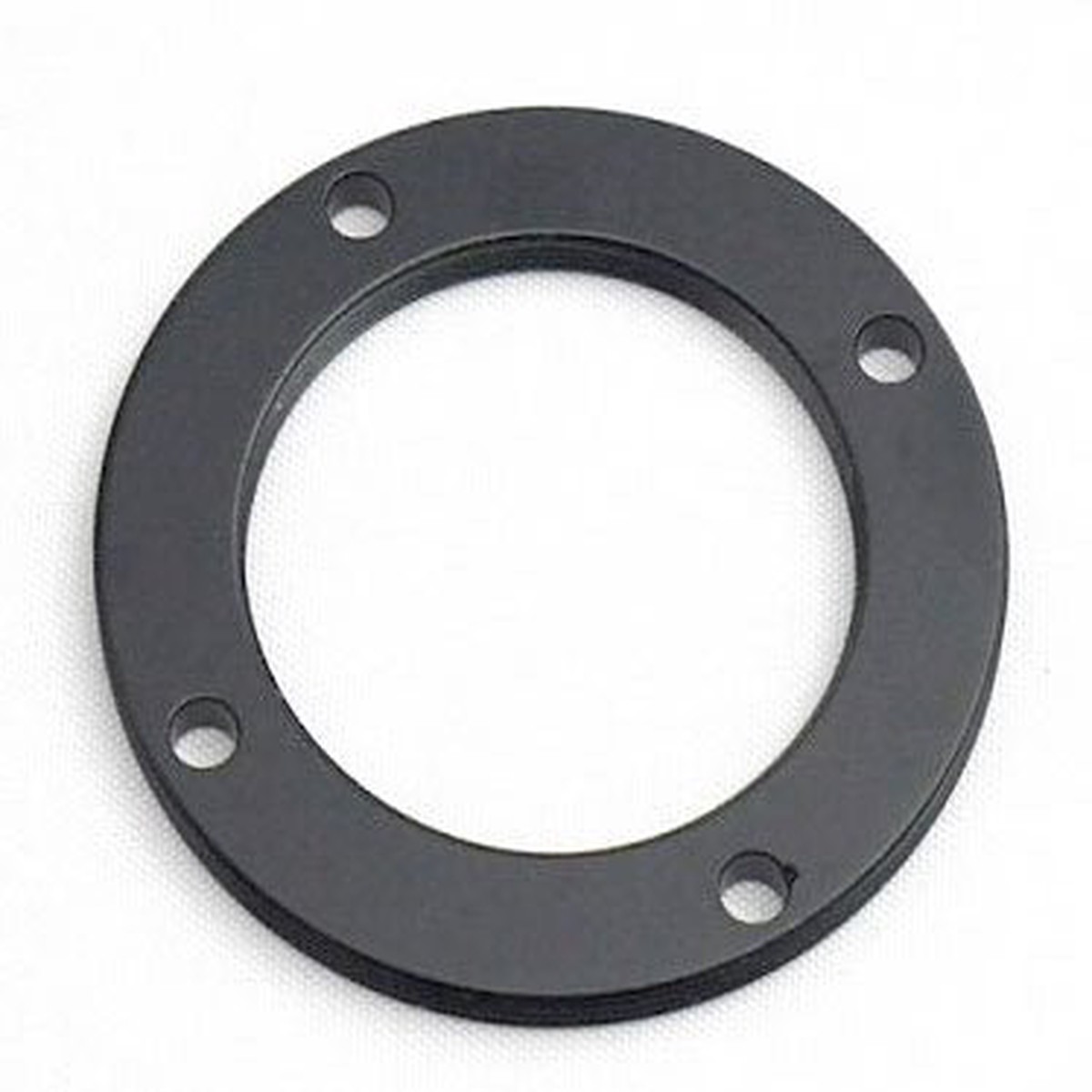 ZWO T2 to 1.25 Inch Adapter 3mm
