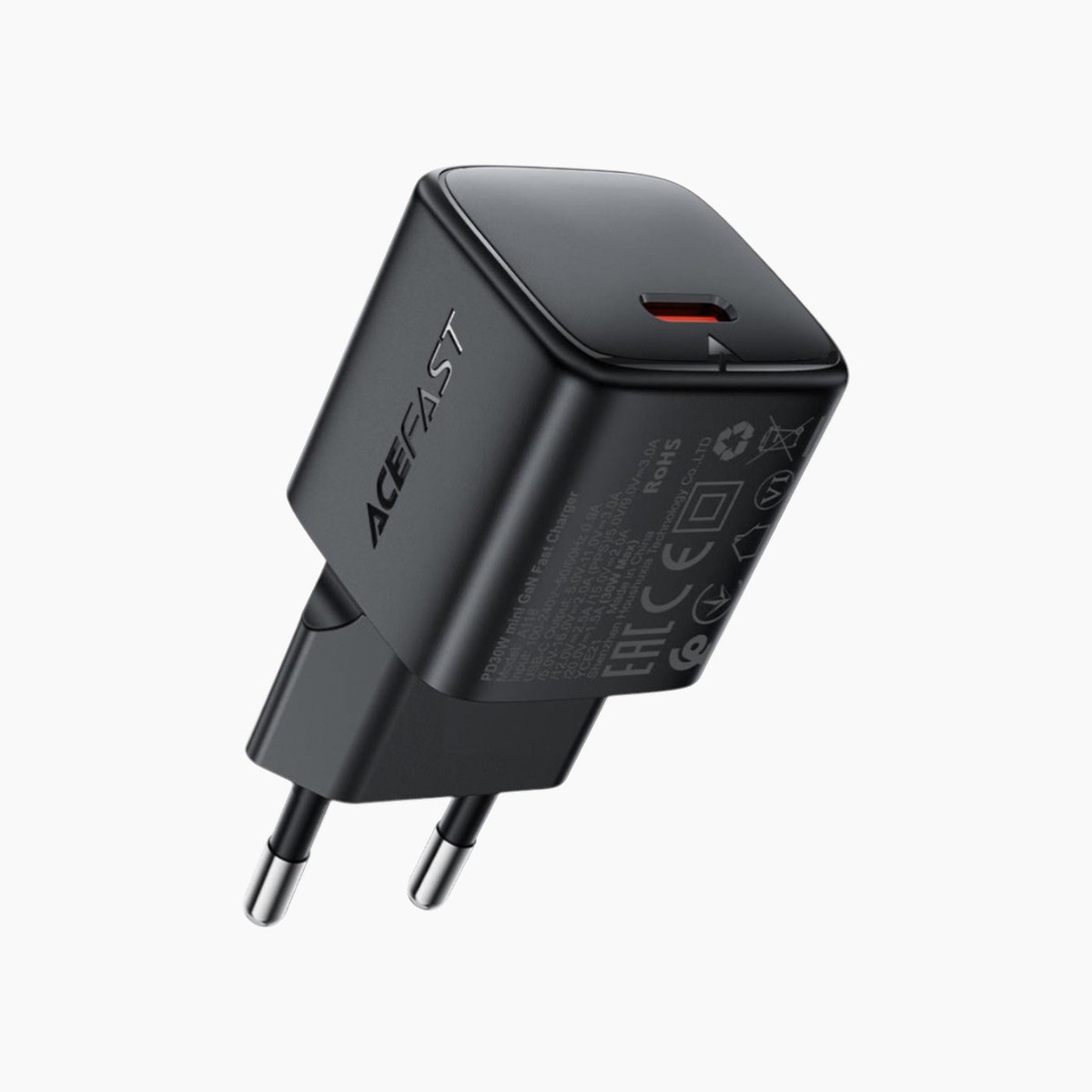ACEFAST A118 Wall Charger