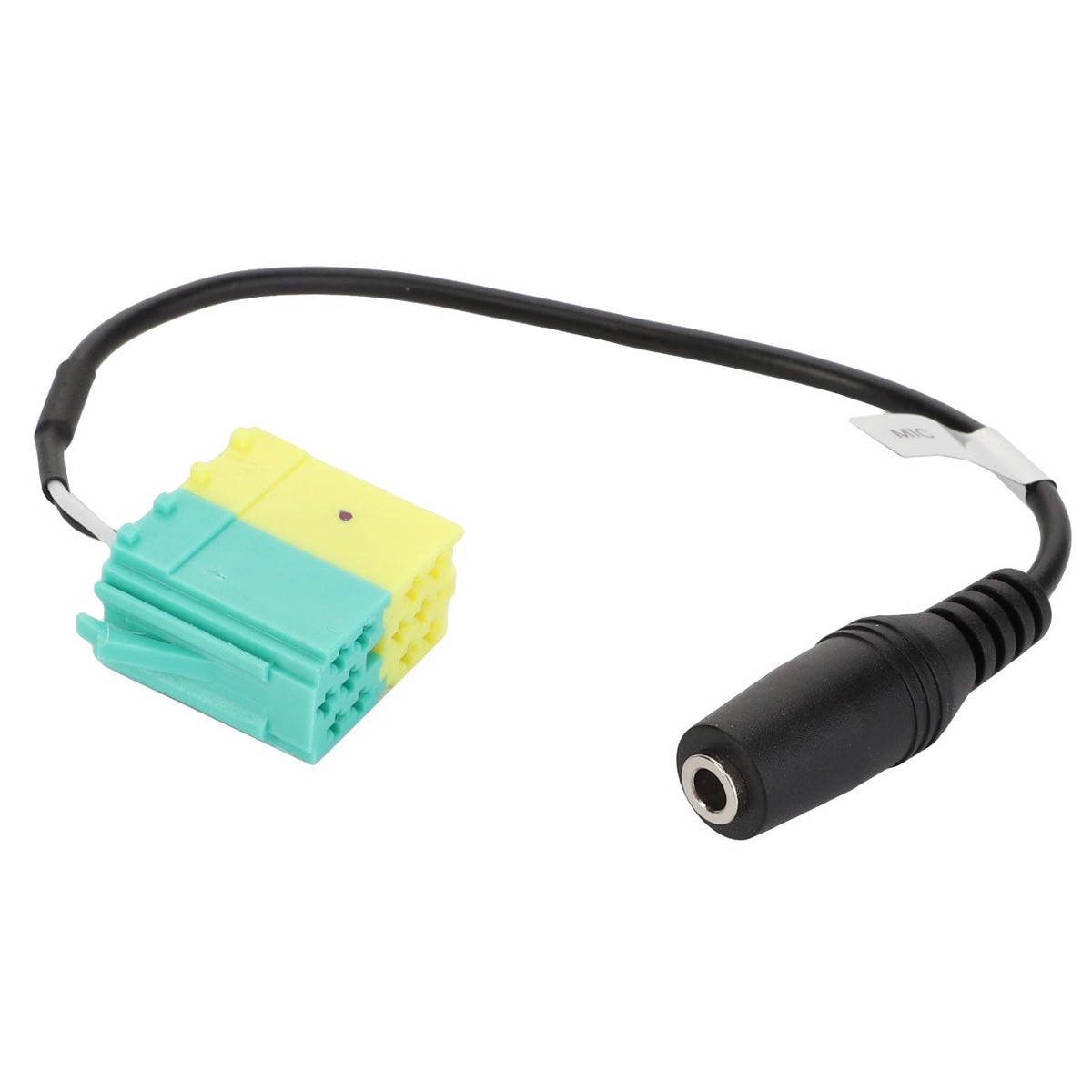AGCO | Adapter - Acx2522580