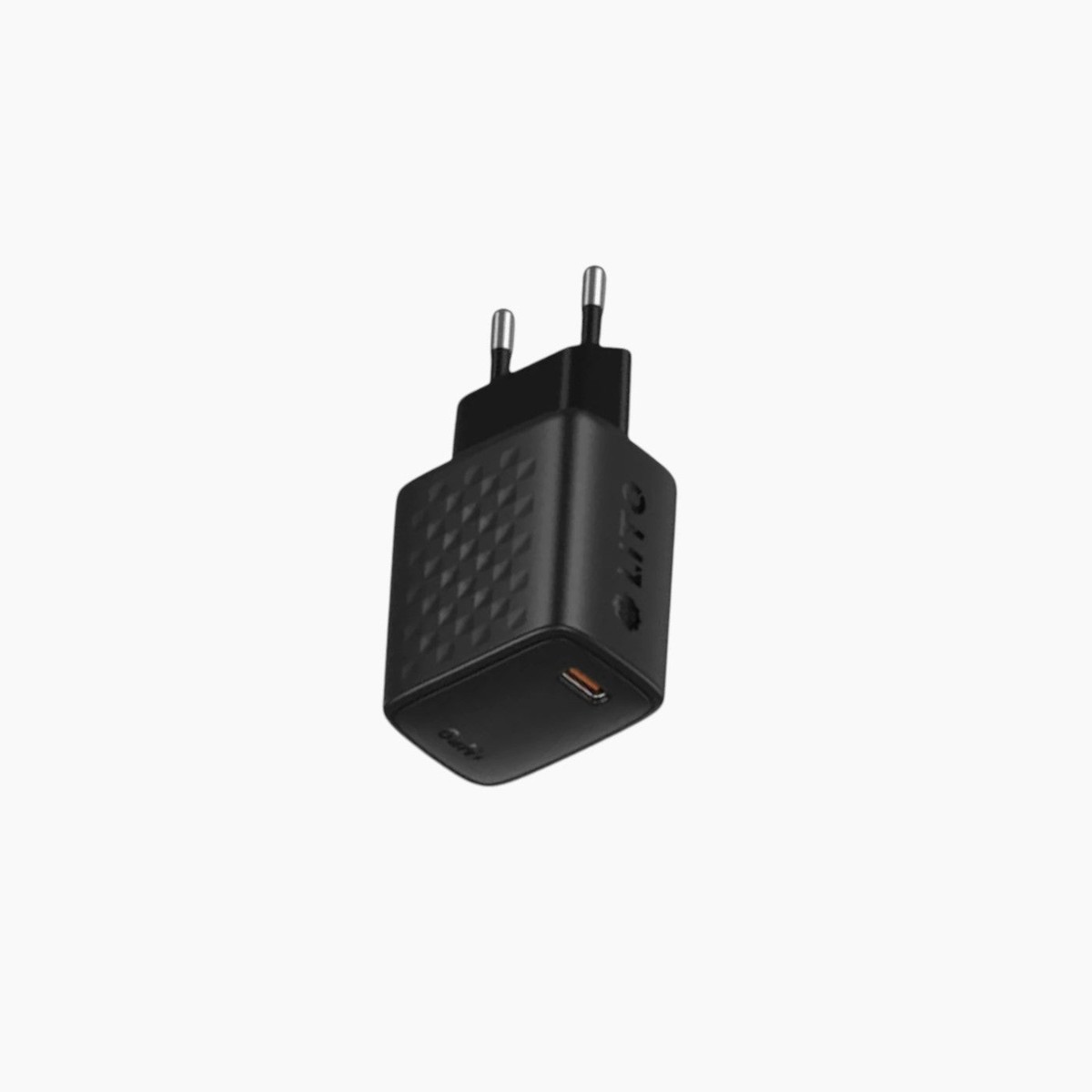 LITO LC17L Charging Adapter