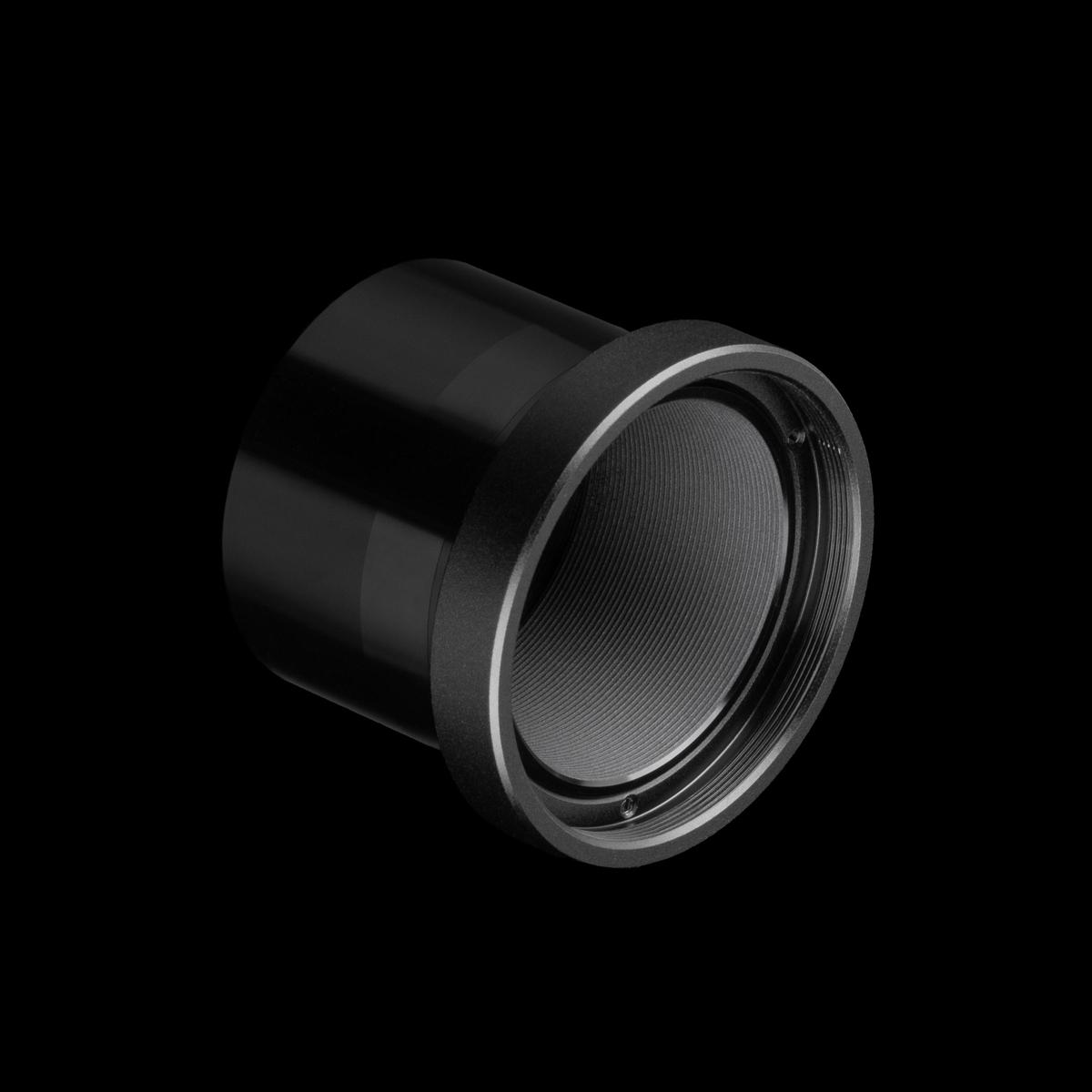 2"  M63  ( FLAT 6AIII  )