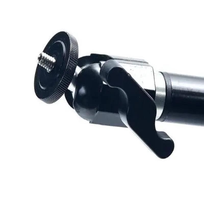 Glide Gear Mini Ball Head