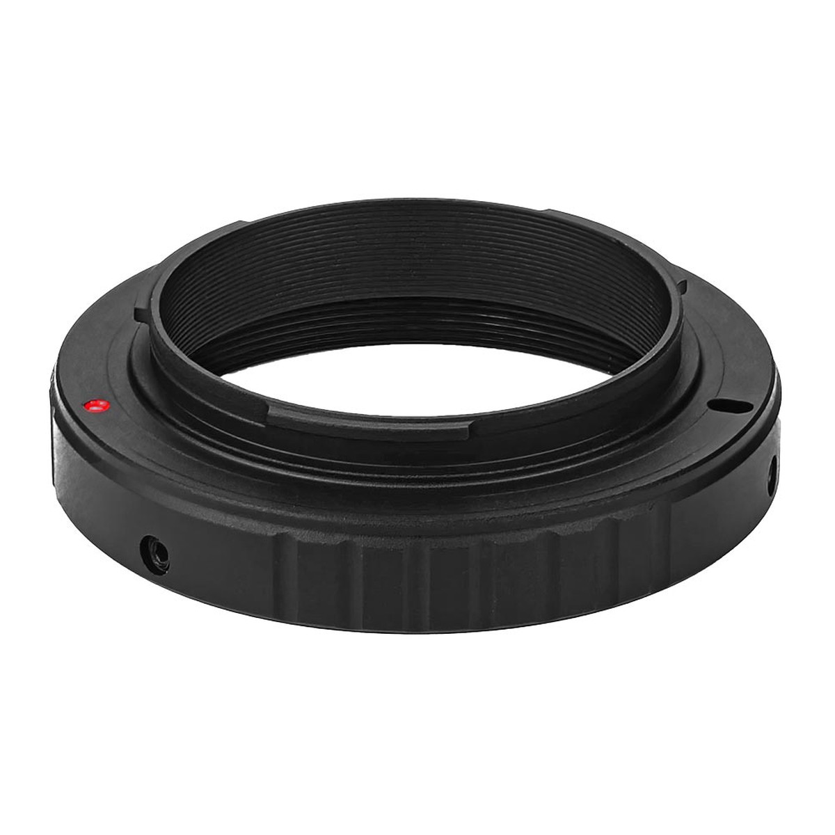 SONY E-MOUNT WIDE T-RING ADAPTER [M48]