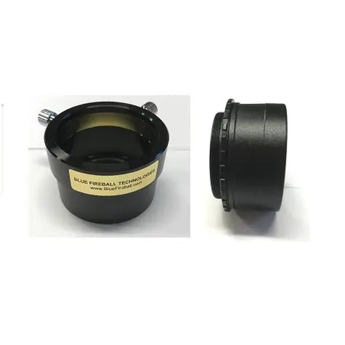 TEC ADC Adapter Set (ADCSET)