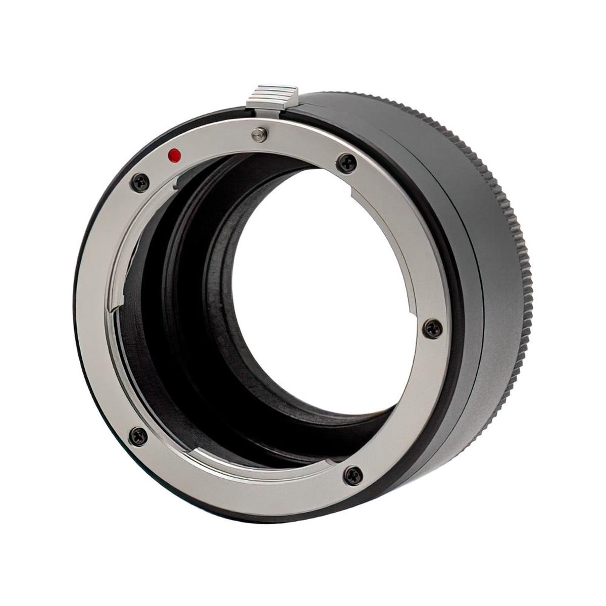 ZWO NIKON T2 TO M42 ADAPTER