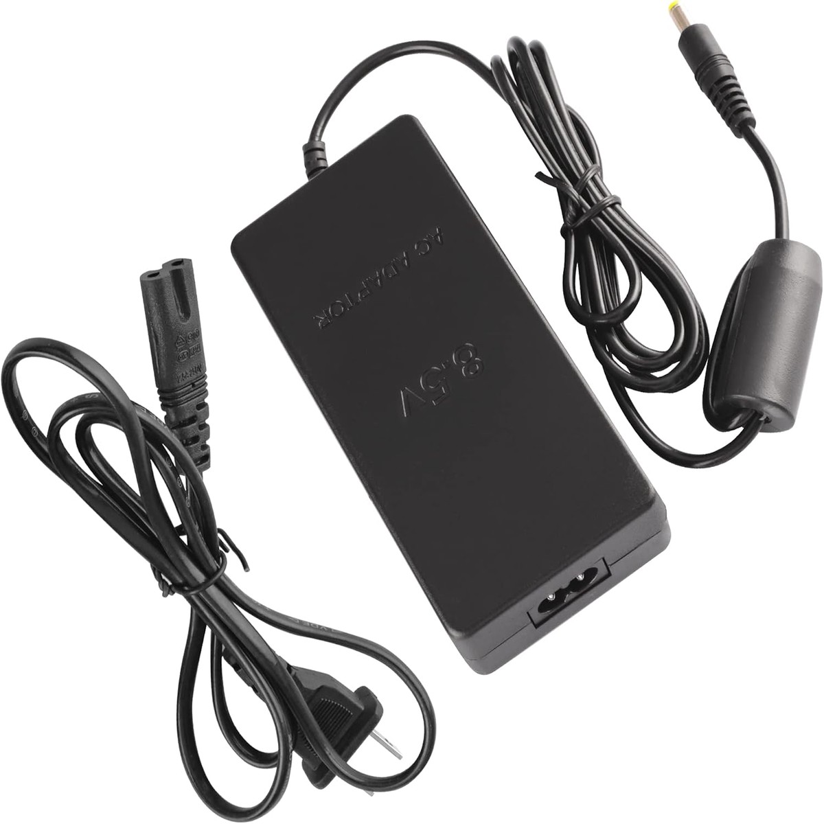 AC ADAPTER PS2