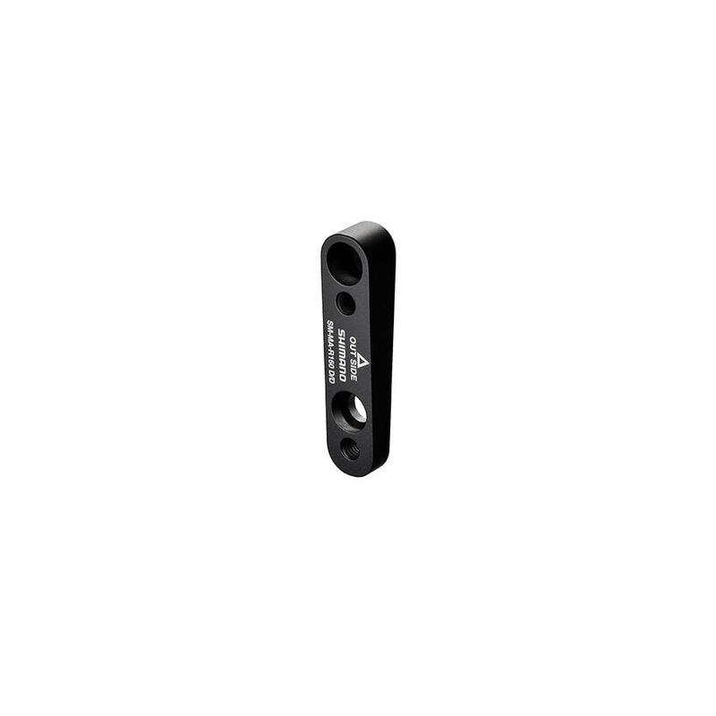 Adapters for Flat Mount Frame/Fork