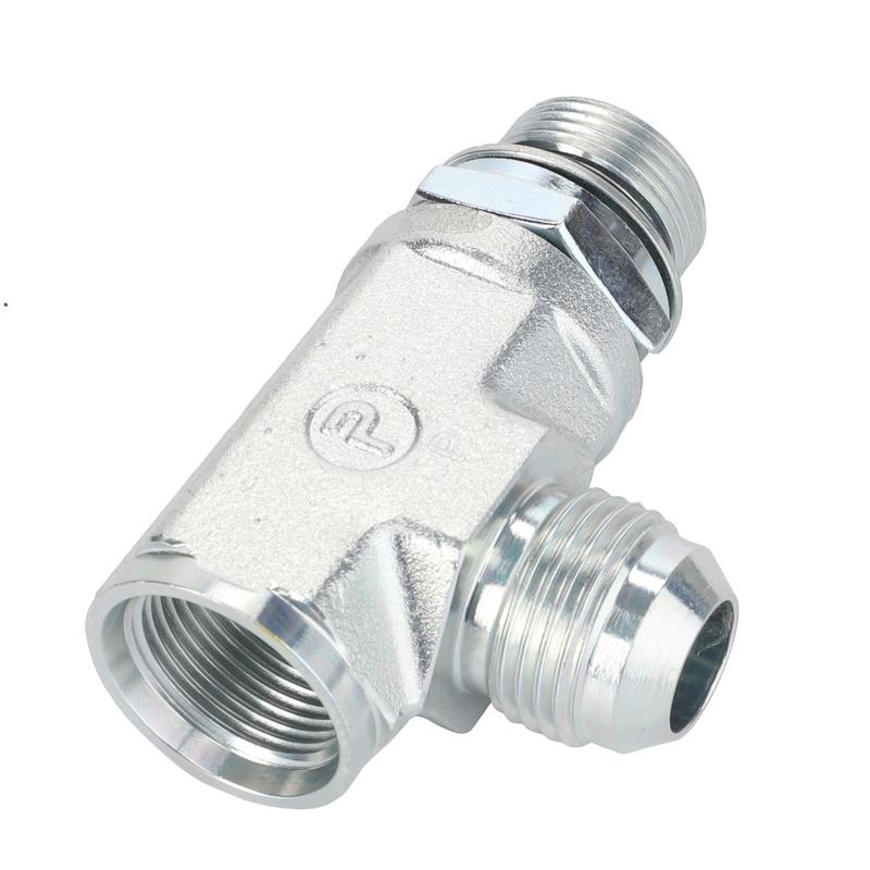 AGCO | Adapter - 3909610M1
