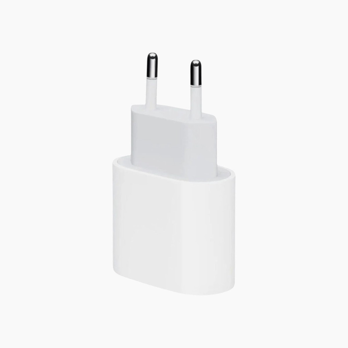 Apple USB-C Power Adapter