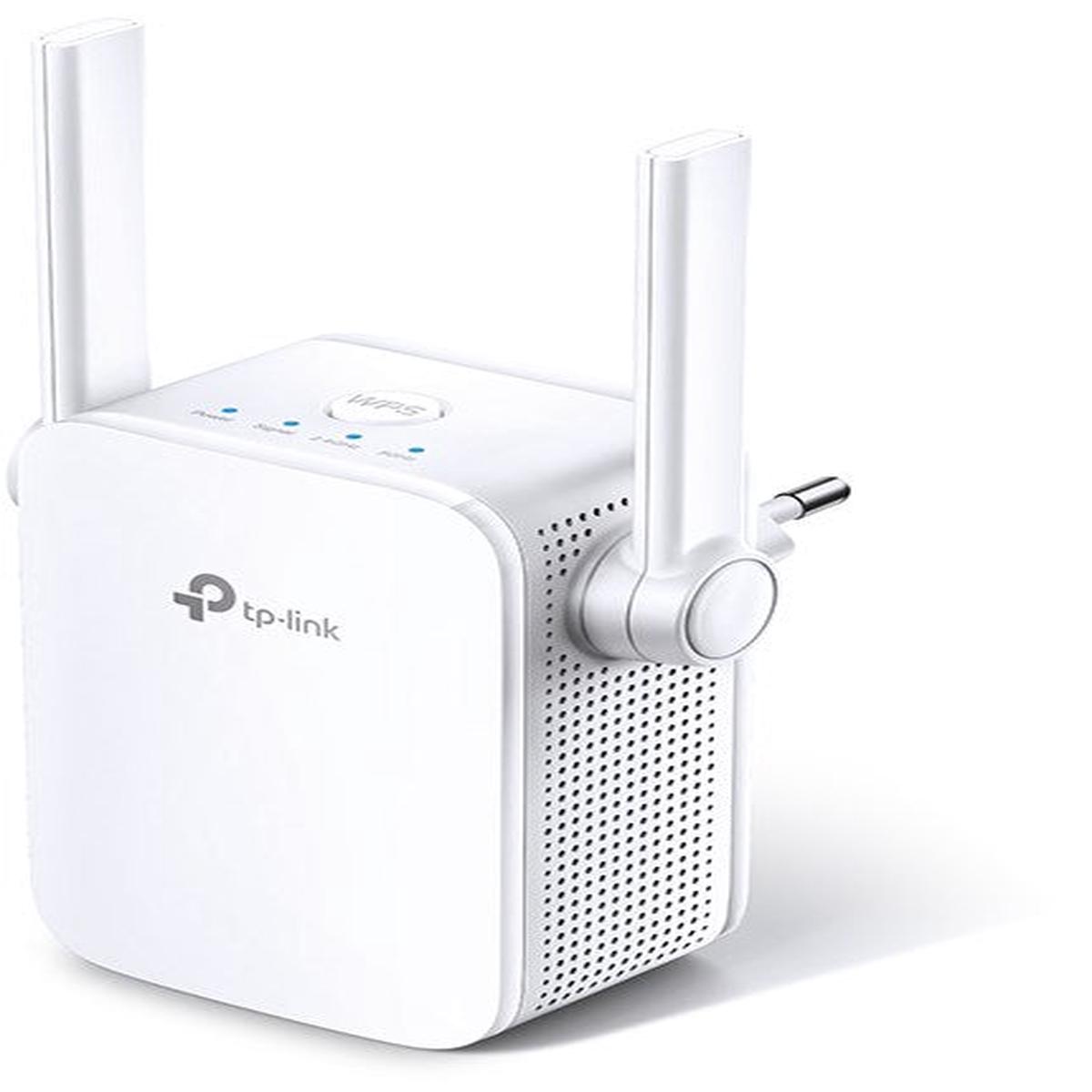 EXTENDER AC1200 Wi-Fi Range RE305 TP-LINK