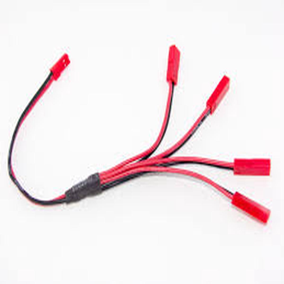 JSTM-4JSTF