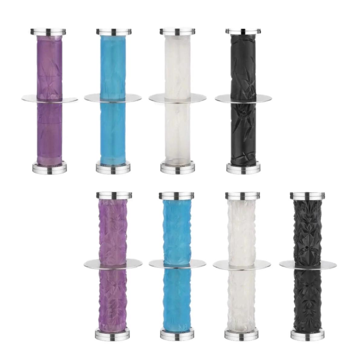 Magnum Drip Hookah Sleeve