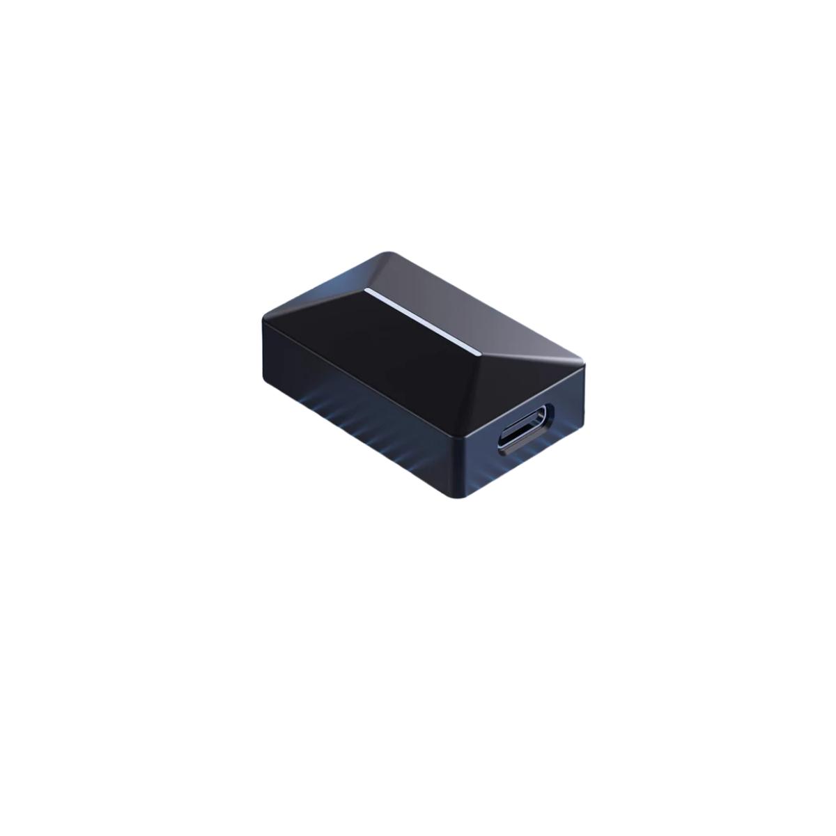 MCHOSE M7 | M7 Pro | A7 Pro USB 8K Receiver