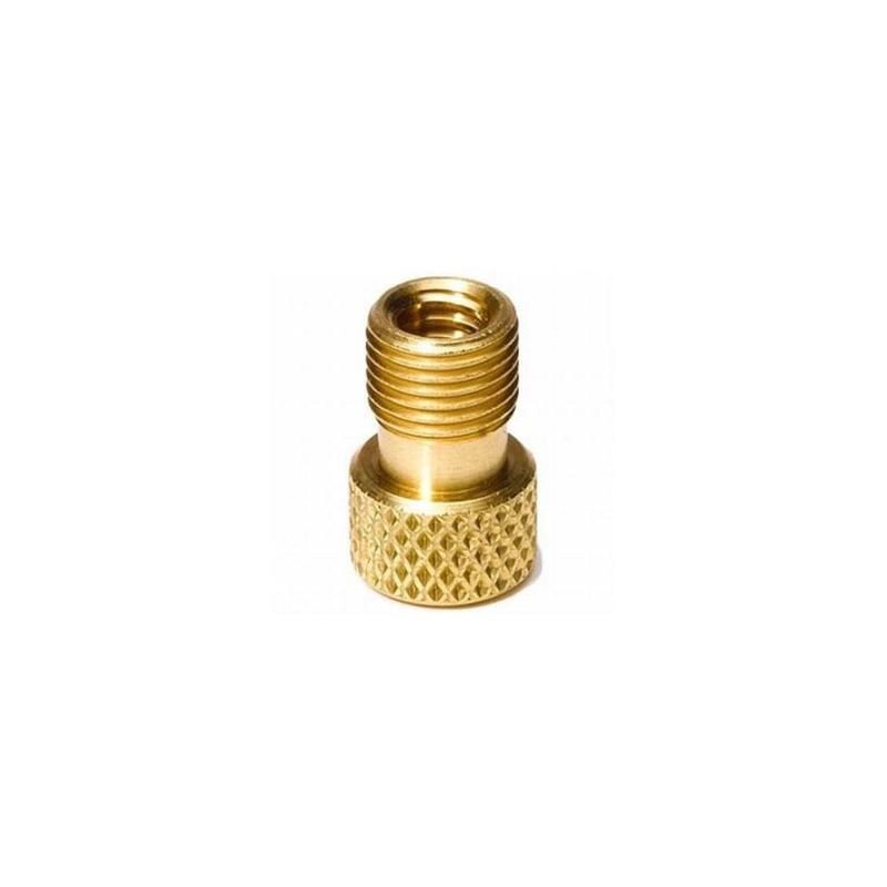 Presta Valve Adapter