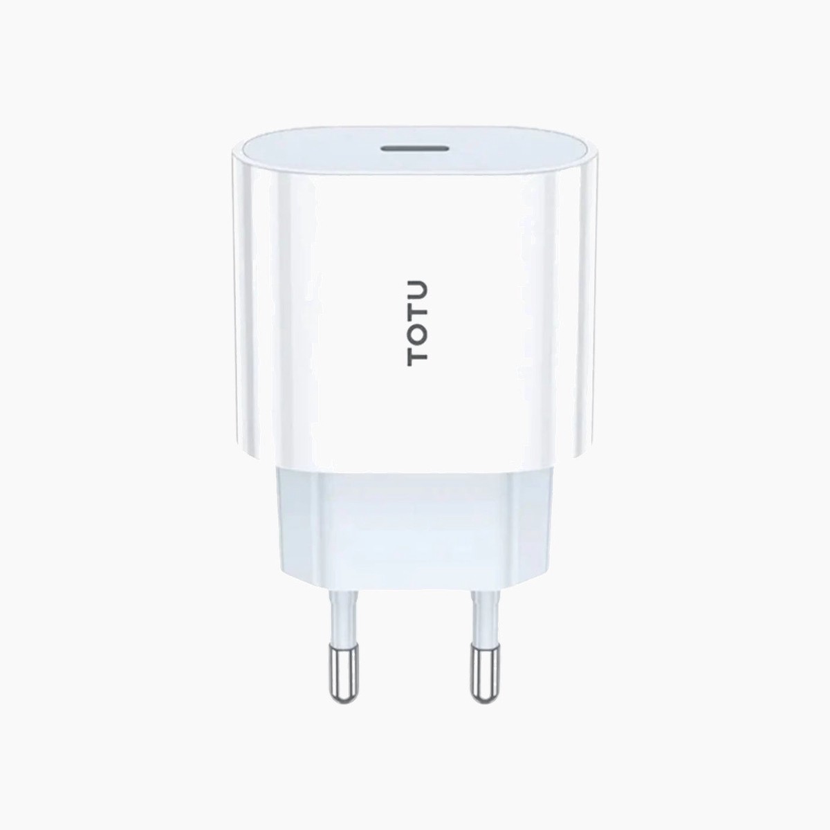 TOTU HC-1 Adapter 20W