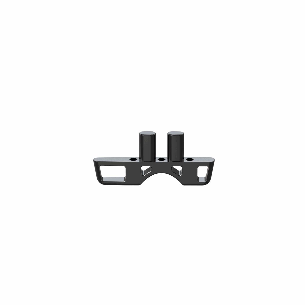 Duotone Adapter Fuselage - Axis