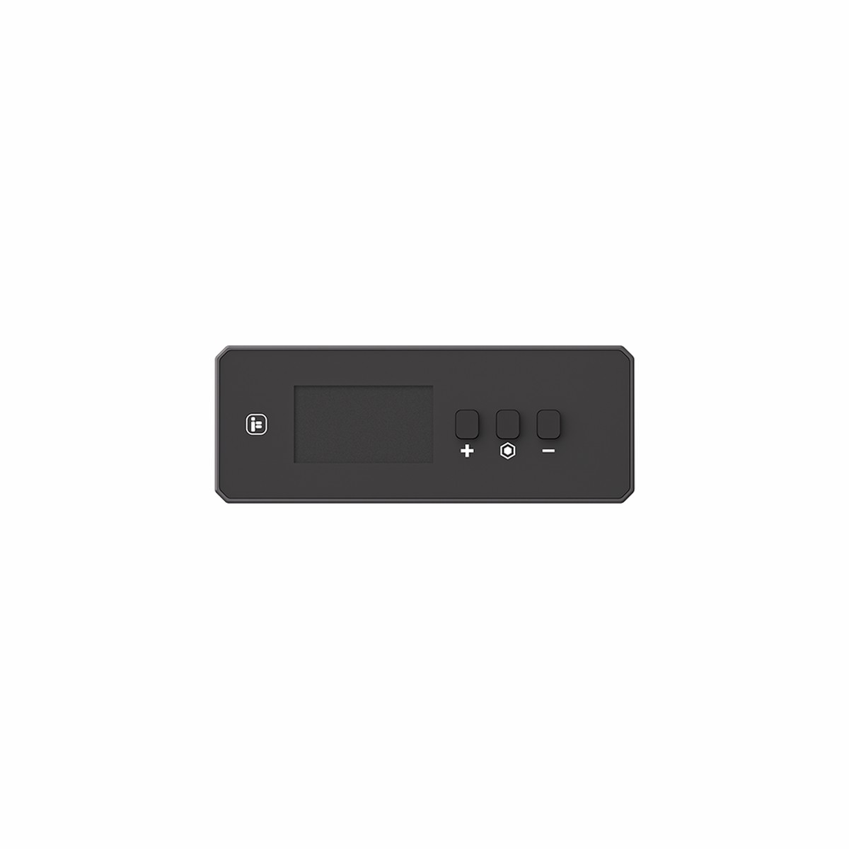 iFlight PD100W Adapter