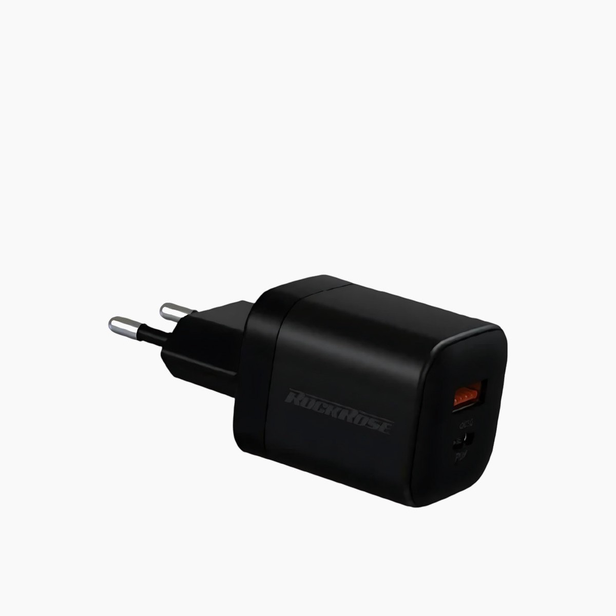 ROCKROSE Eclipse GII Combo Power Adapter
